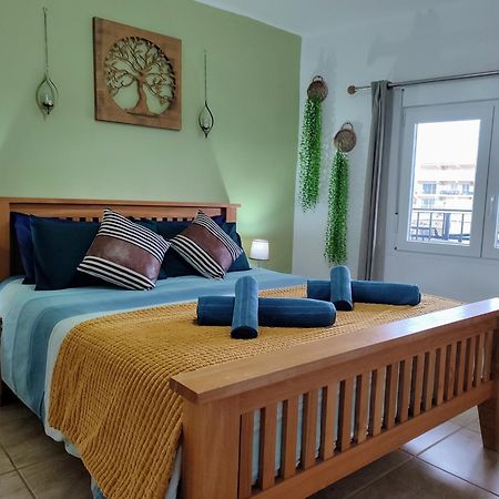 200 Meters To Arenal Beach. 3 Bedroom Javea Luaran gambar